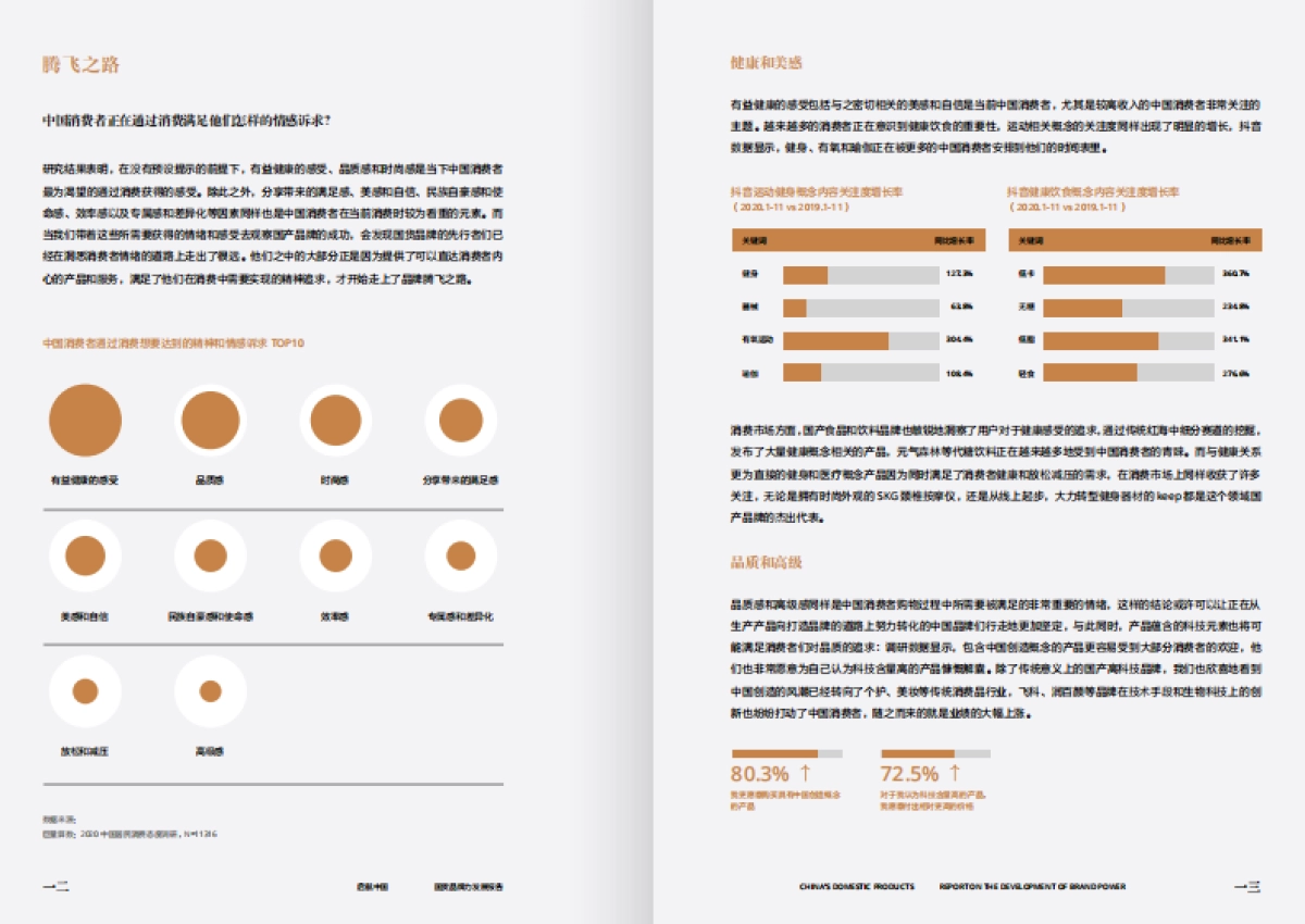 2020国货品牌力发展报告-巨量算数x时尚_第7页
