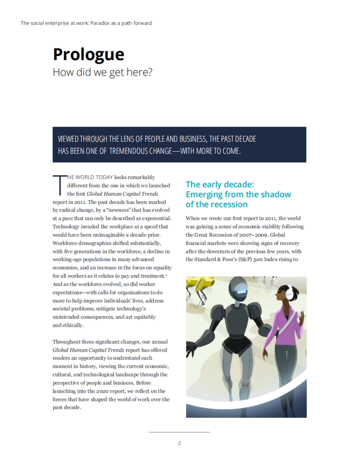 2020年全球人力资本趋势报告_第3页