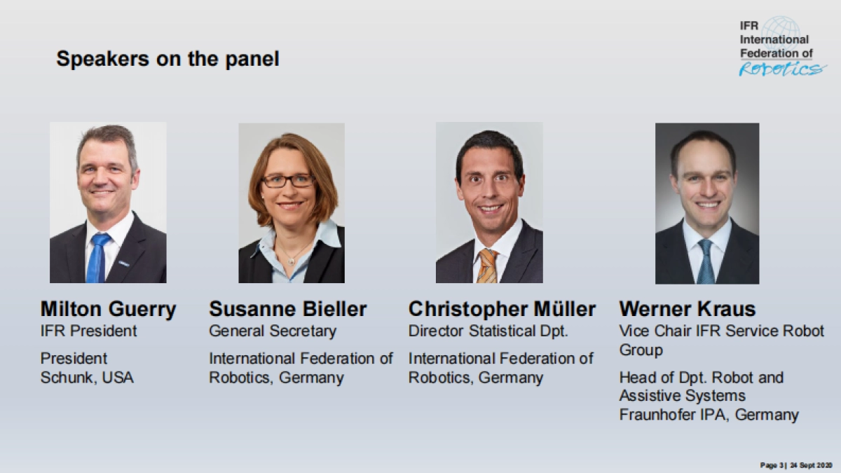 2020年世界机器人报告_第2页