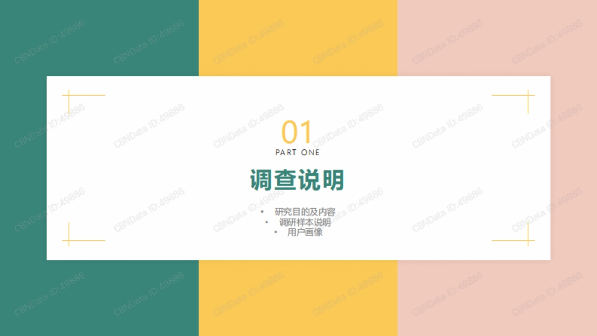 2020年中国下沉市场快消品洞察报告-58同镇-32页_第3页