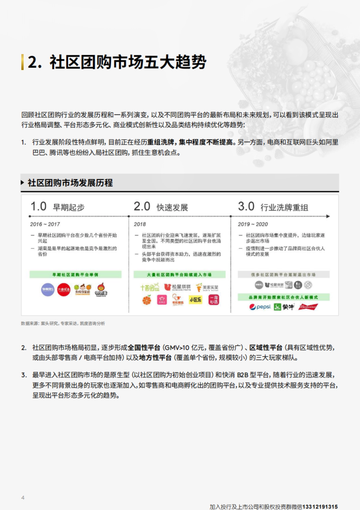 2020社区团购白皮书_第4页