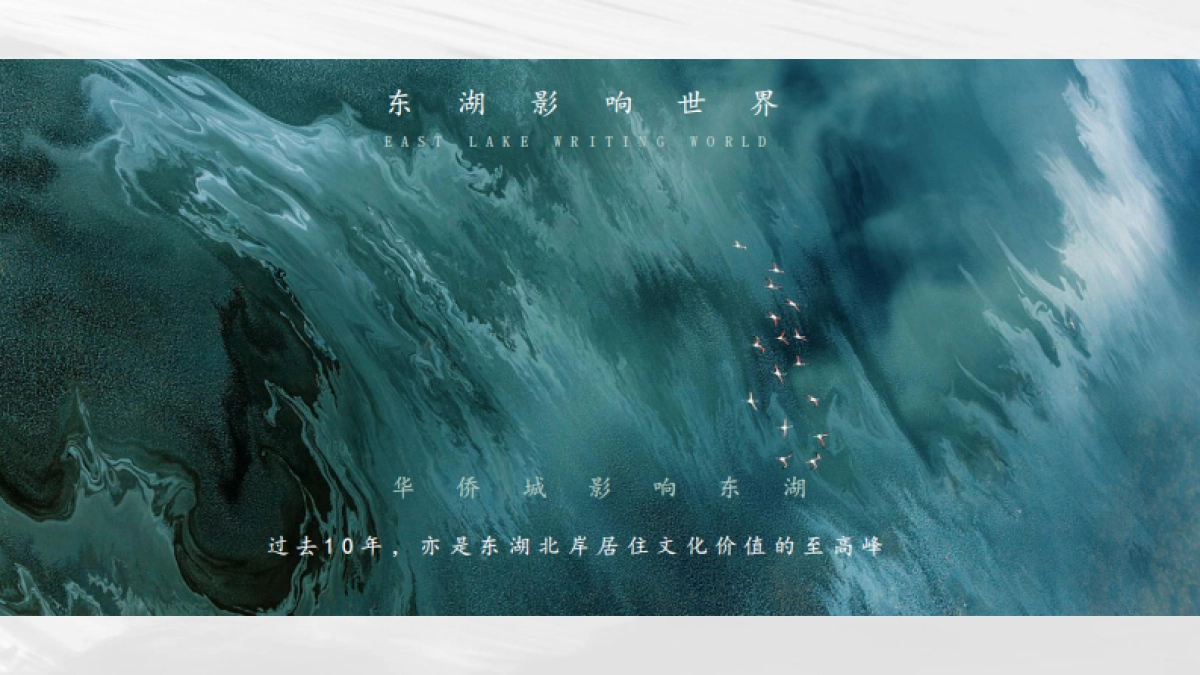 2020武汉华侨城欢乐天际项目营销策略报告_第4页