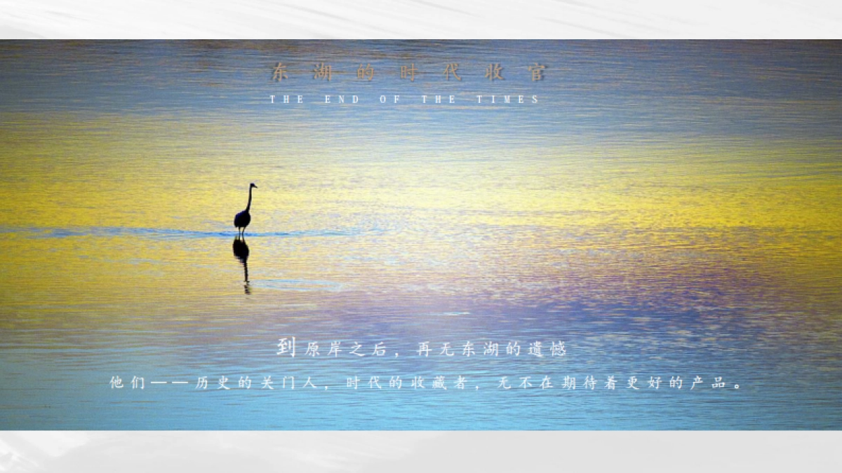 2020武汉华侨城欢乐天际项目营销策略报告_第6页