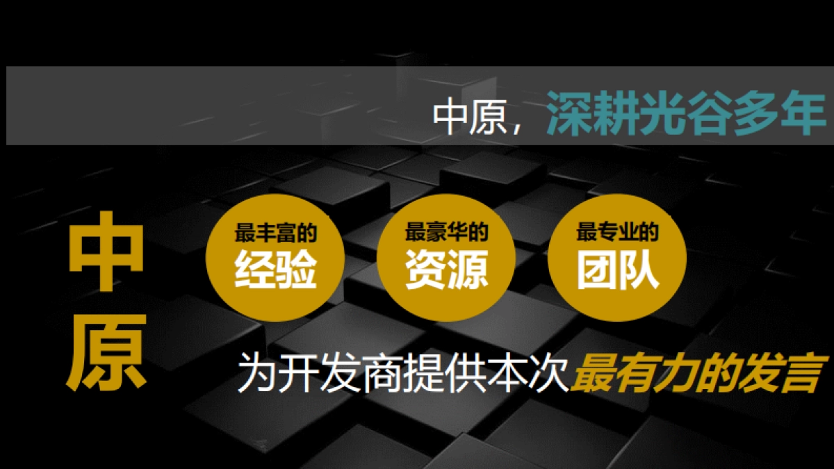 2020武汉美的·雅居乐·云筑营销策略报告_第2页