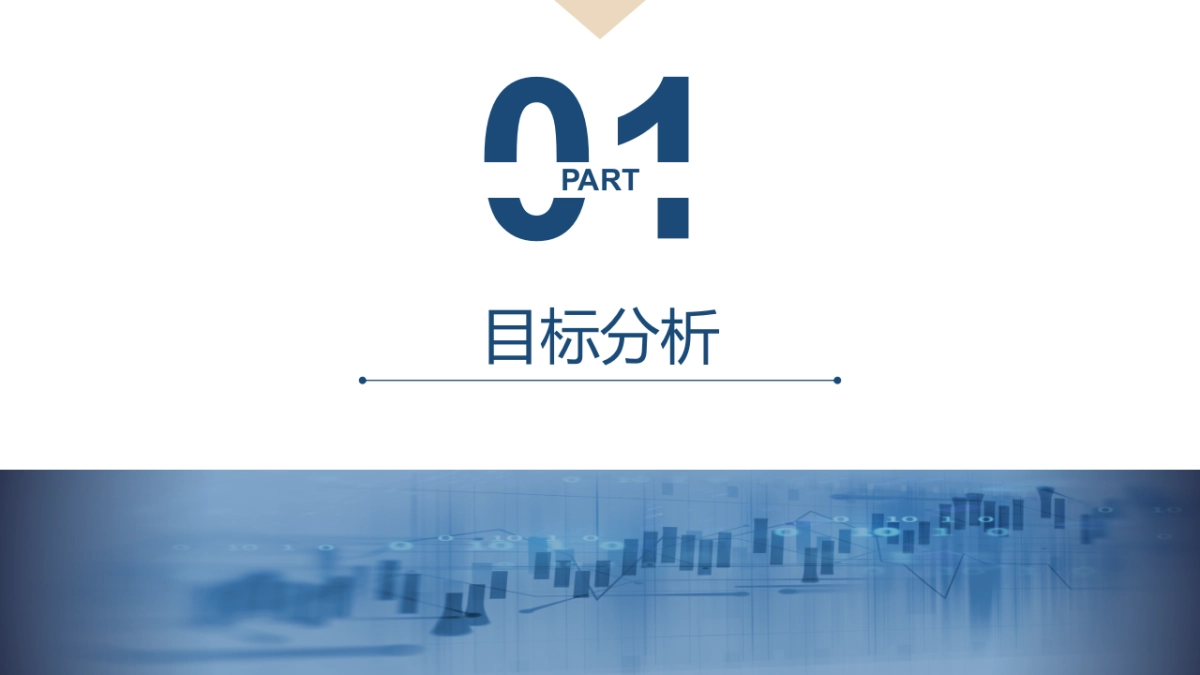 2020招商-依云国际社区营销策略报告_第3页