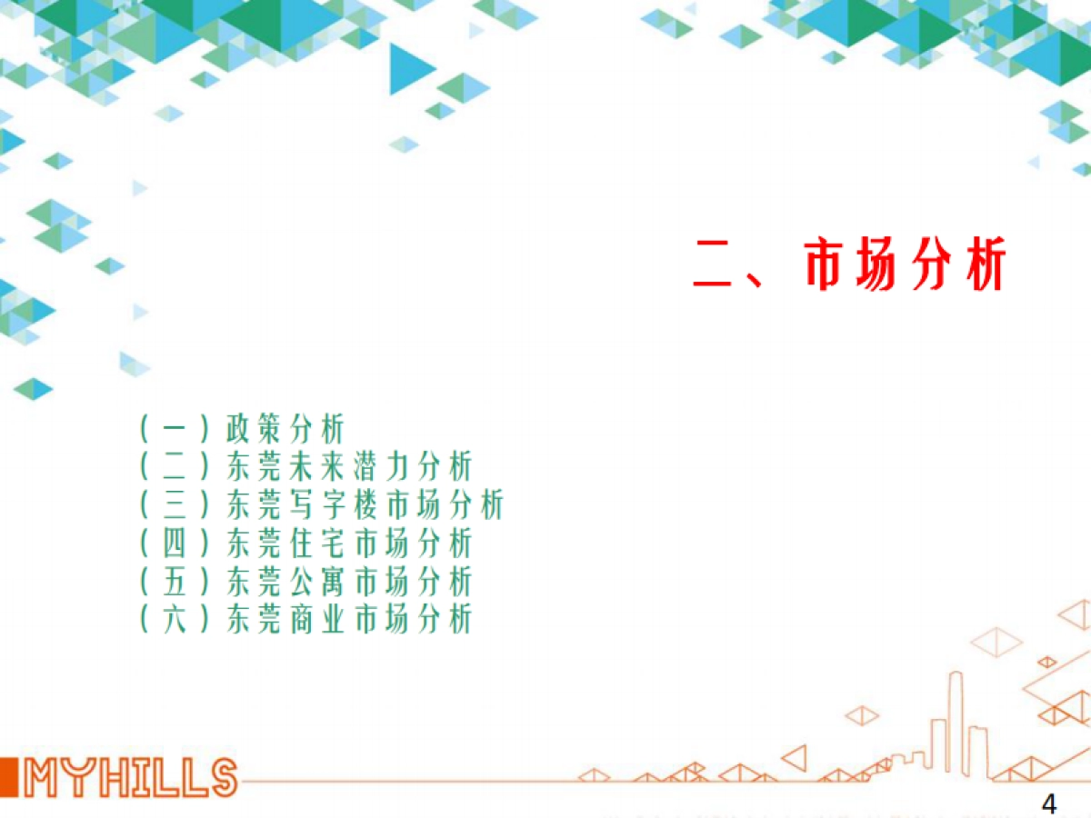2020昭阳-民盈山项目整体营销策略报告定稿_第4页