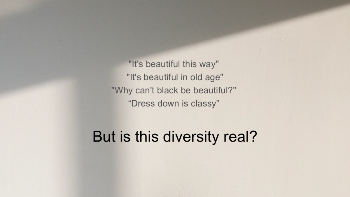 2021 内衣LA PERLA SOCIAL ALWAYS-ON PROPOSAL _第3页