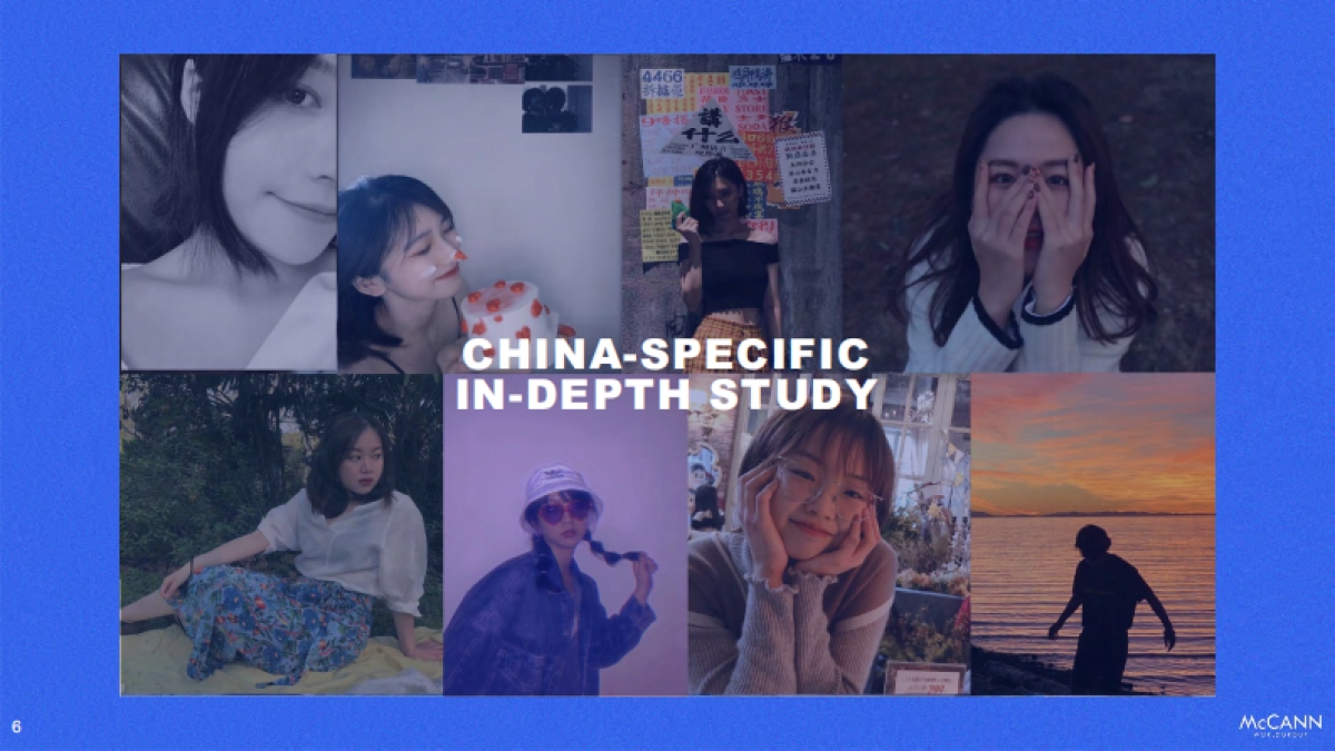 2021MWG-the truth about GenZ in China英文_第6页
