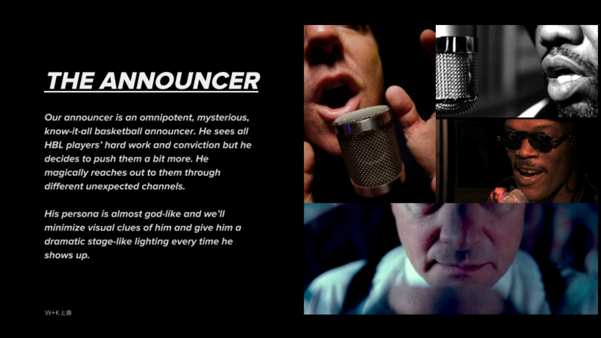 2021Nike HBL Final_第10页