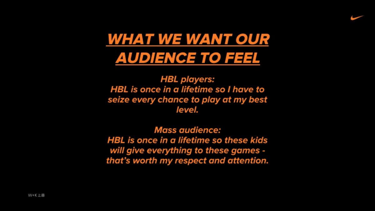 2021Nike HBL Final_第8页