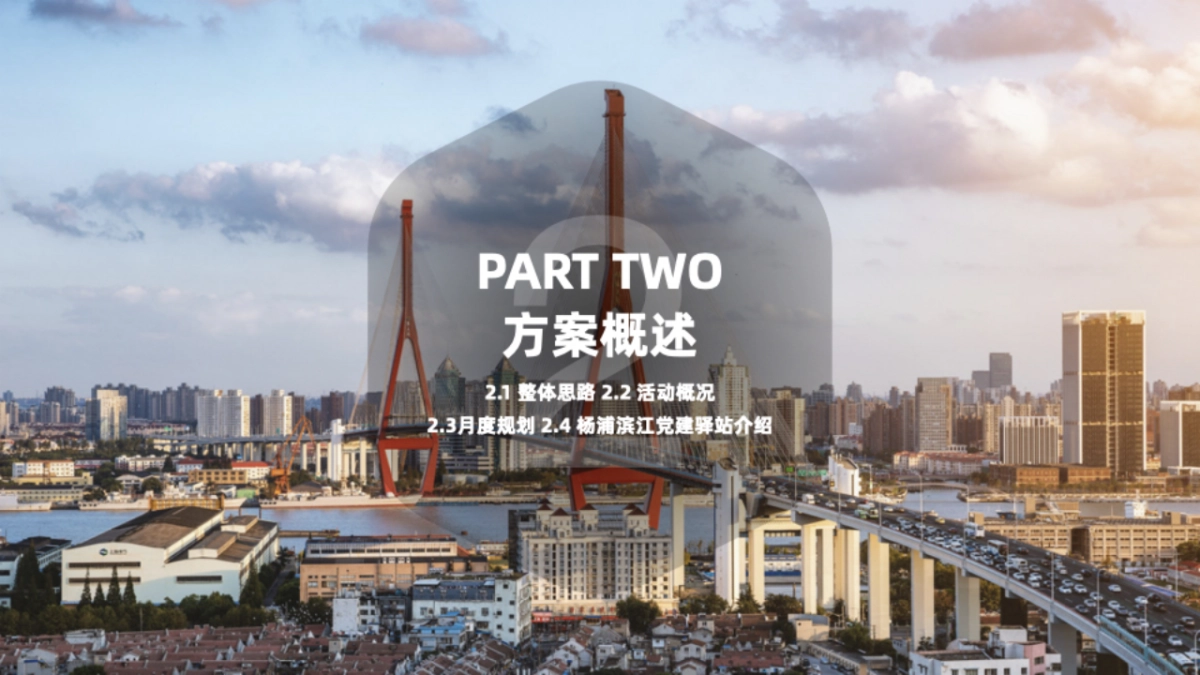 2021百年潮 院士风采馆+杨浦滨江党群驿站建党百年联合行动计划_第10页