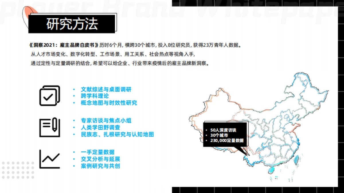 2021雇主品牌白皮书-MSC咨询-82页_第3页
