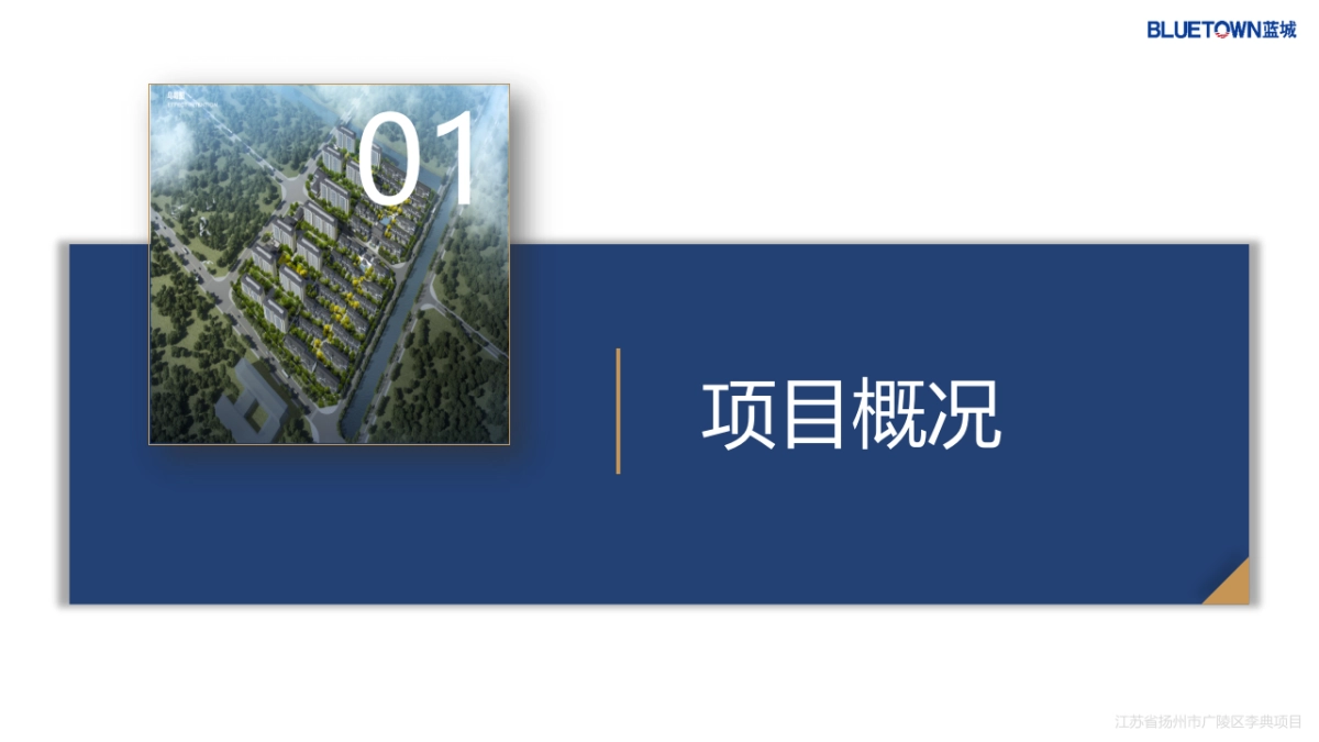 2021蓝城李典项目营销思路报告&预算-142P_第3页