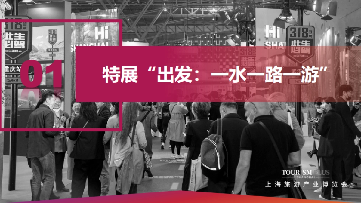 2021旅博会主题展展后报告_第9页