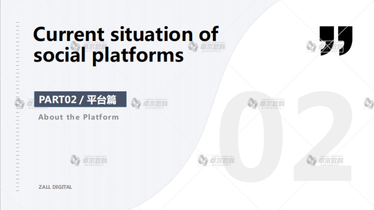 2021年KOL市场研究报告KOL种草报告_第10页