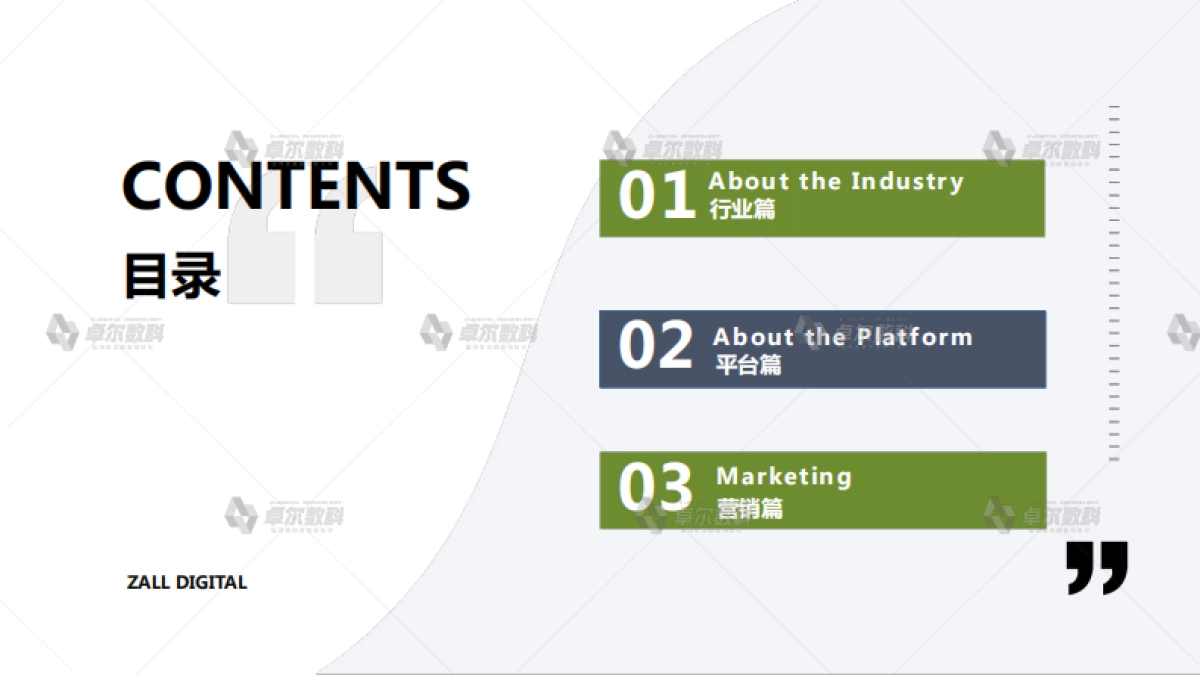 2021年KOL市场研究报告KOL种草报告_第2页