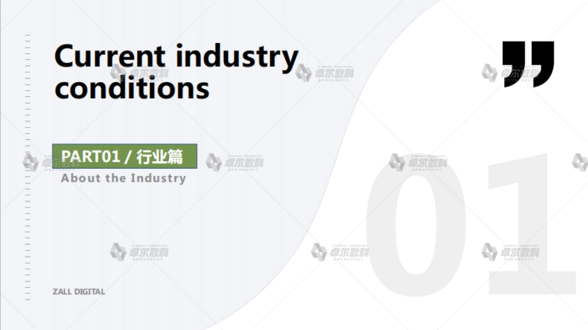 2021年KOL市场研究报告KOL种草报告_第3页