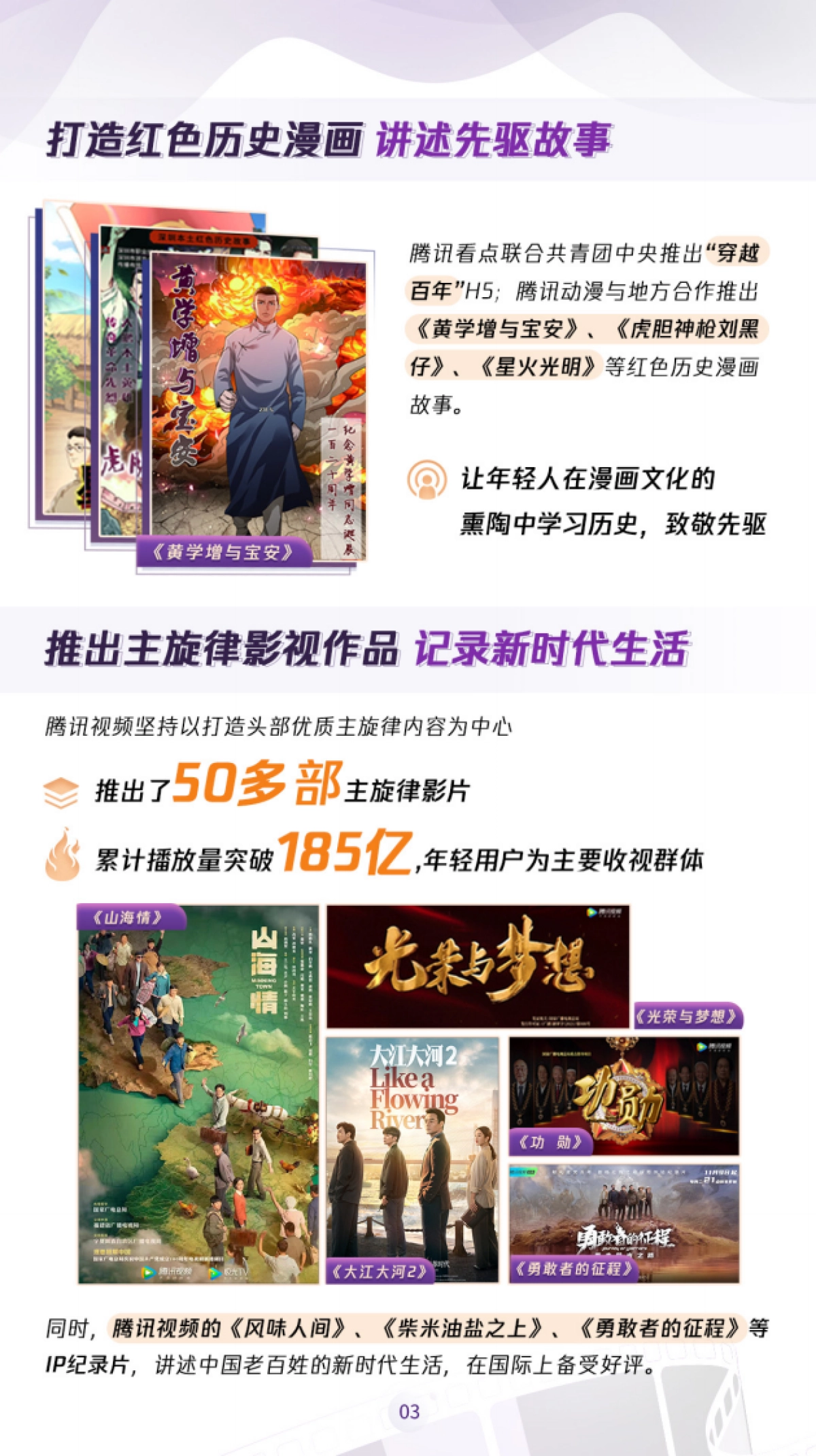 2021年PCG内容向善报告_第6页