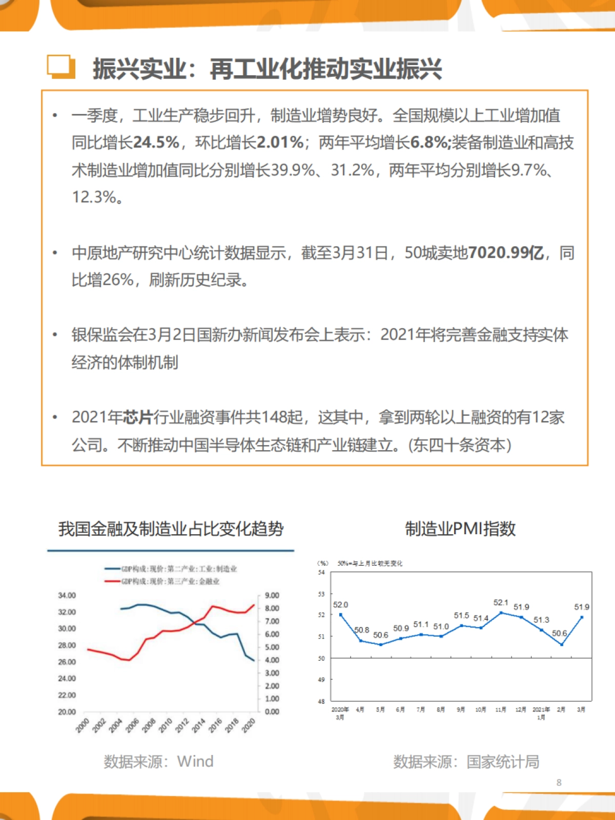 2021年Q2人力资源趋势报告-猎聘_第8页