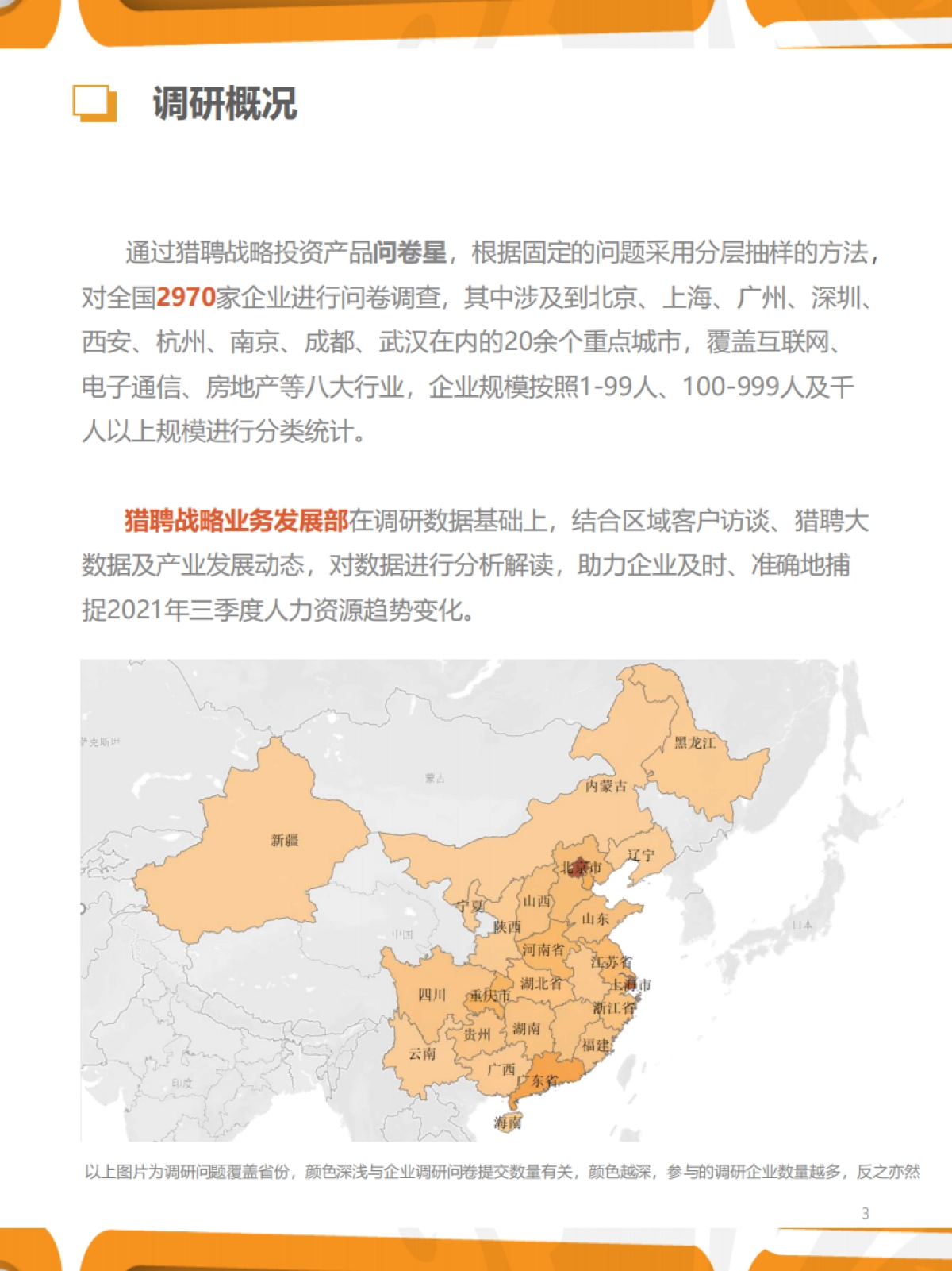 2021年Q4人力资源趋势报告-猎聘-28页_第3页