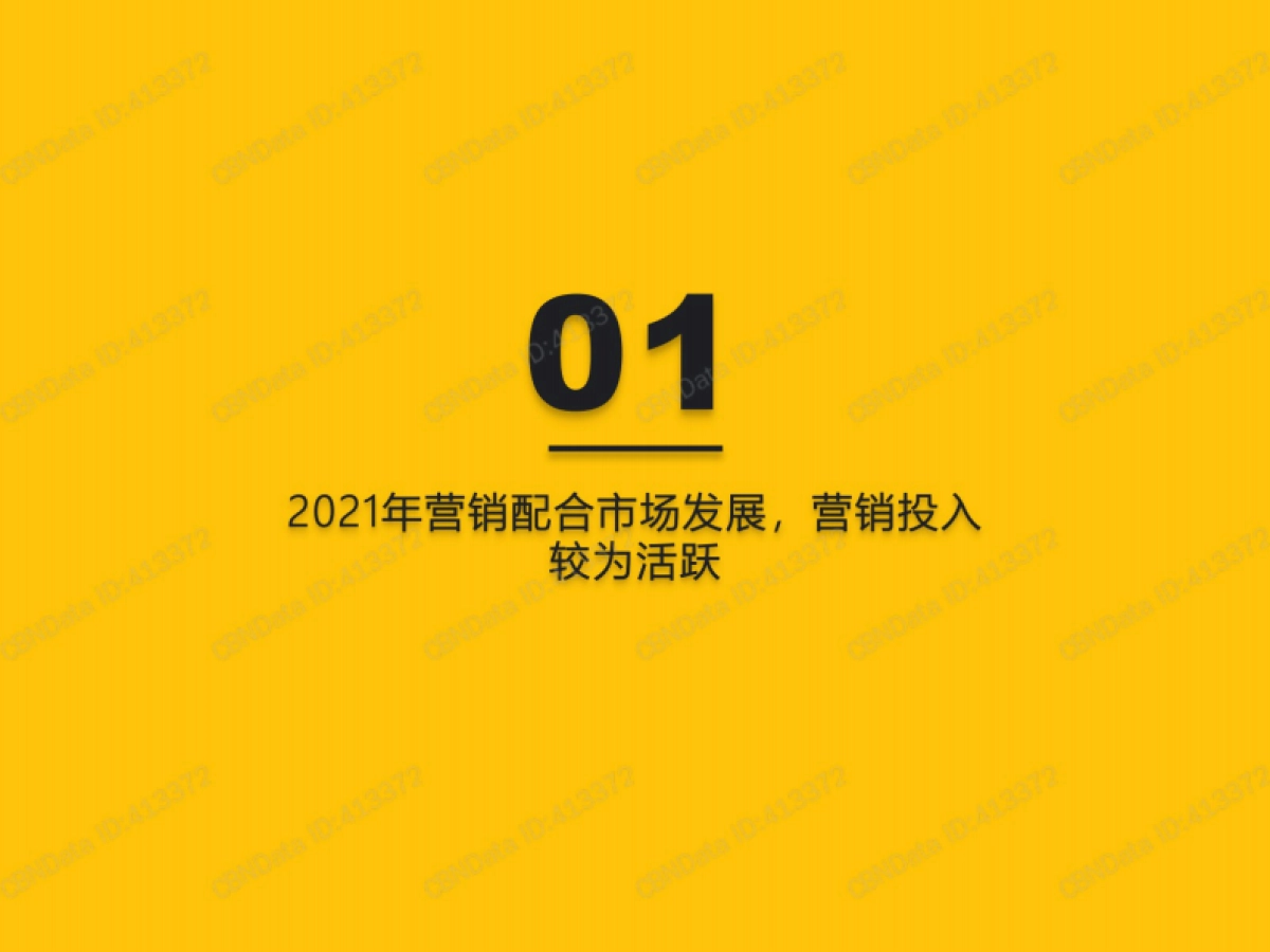 2021年基于目标受众的营销动作和策略洞察-QuestMobile_第4页