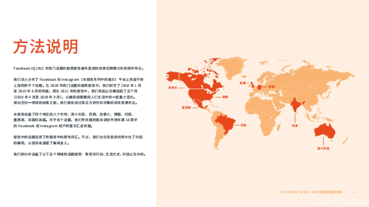2021年热门话题和趋势报告-Facebook IQ-40页_第4页
