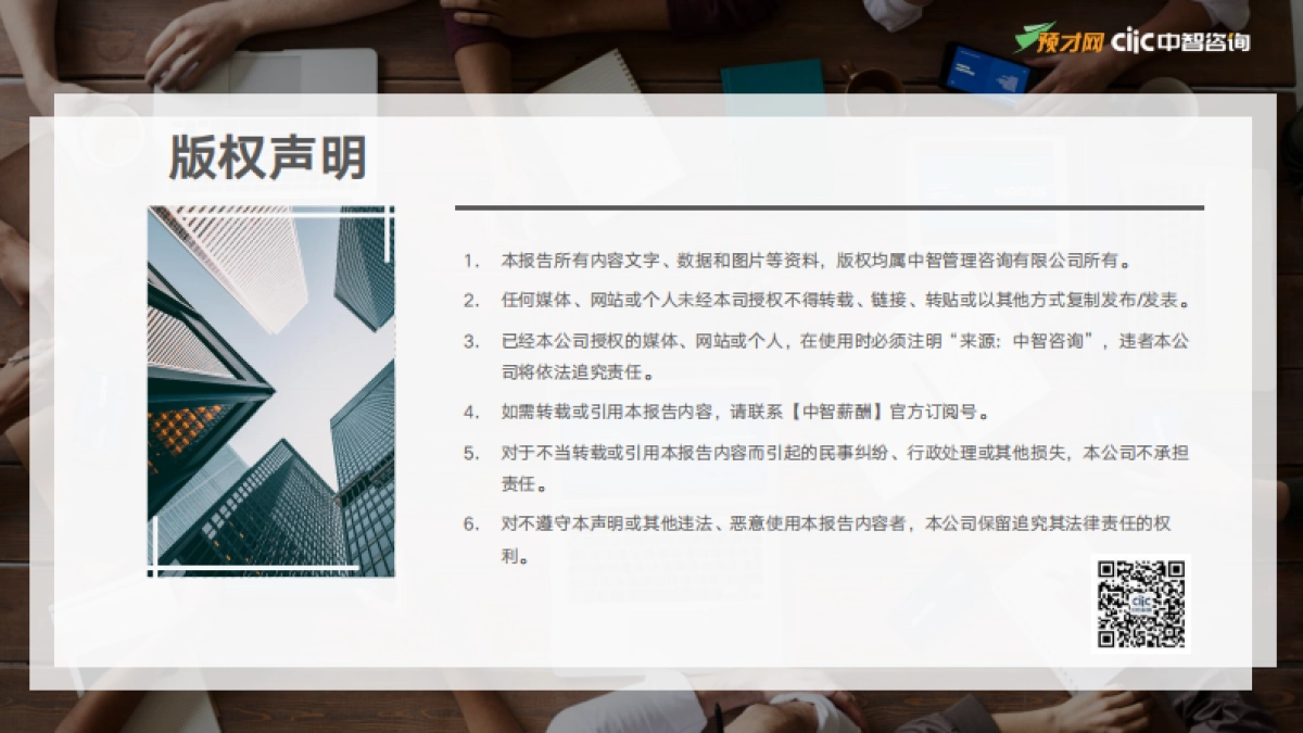 2021年新生代管理趋势报告（精华版）-预才网&中智咨询-47页_第2页