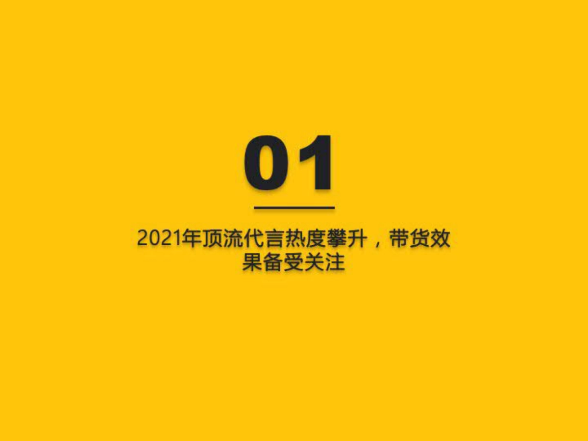 2021年营销热点与效果洞察-QuestMobile_第4页