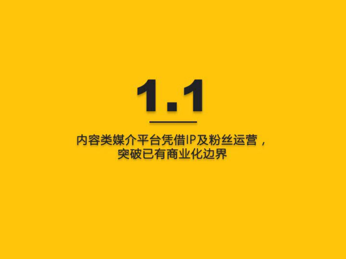 2021年营销热点与效果洞察-QuestMobile_第5页