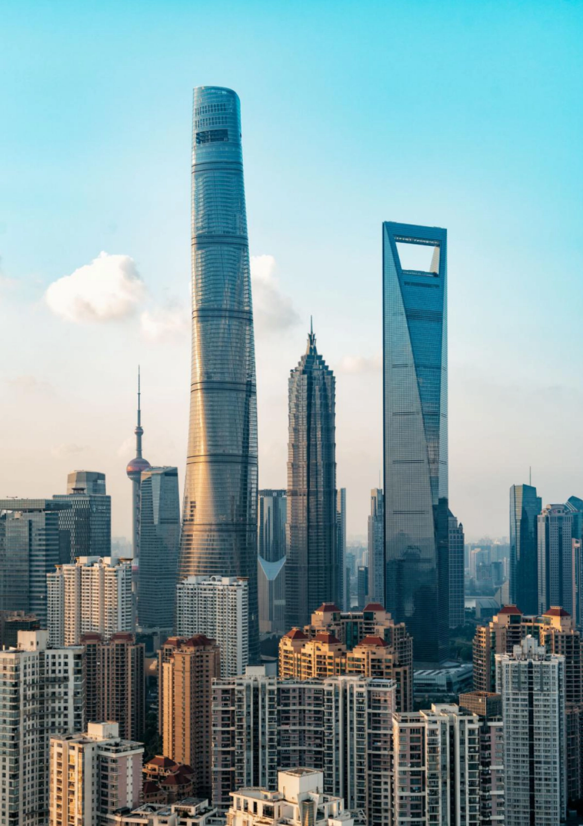 2021年中国19大城市群数鉴-75页_第2页