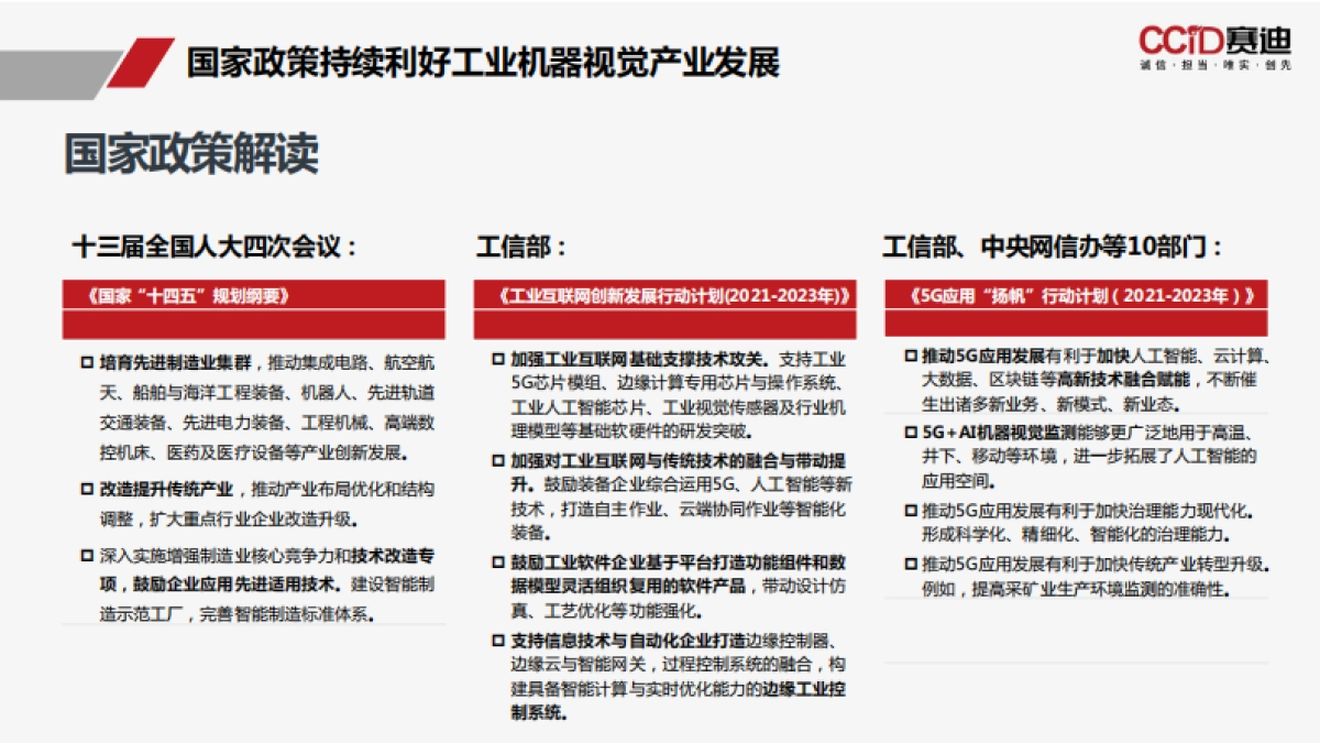 2021年中国工业机器视觉产业发展白皮书-赛迪_第4页