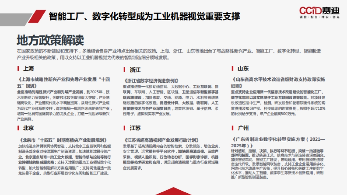 2021年中国工业机器视觉产业发展白皮书-赛迪_第5页