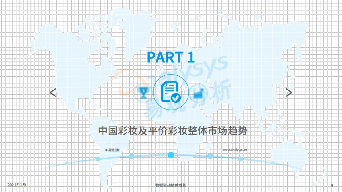 2021平价彩妆市场洞察 _第4页