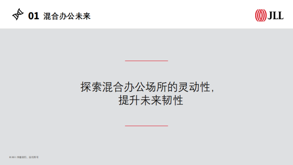 2021全球企业不动产十大趋势-仲量联行_第8页