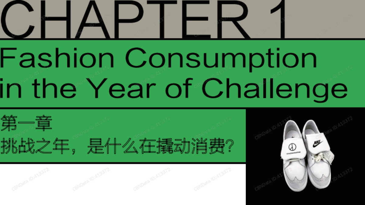 2021全球时尚IP白皮书-尚交所×CBNData_第6页
