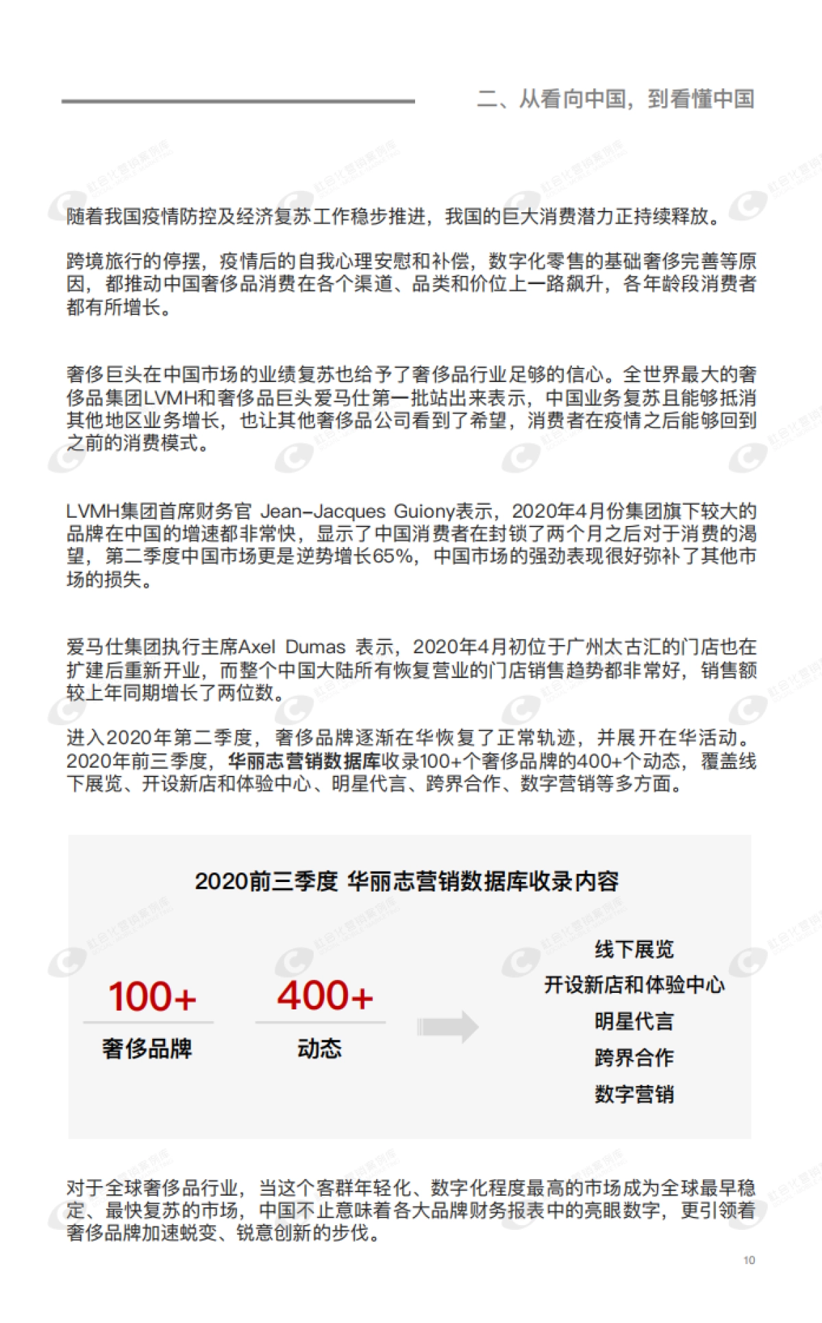 2021奢侈品用户白皮书-华丽志-202105_第10页