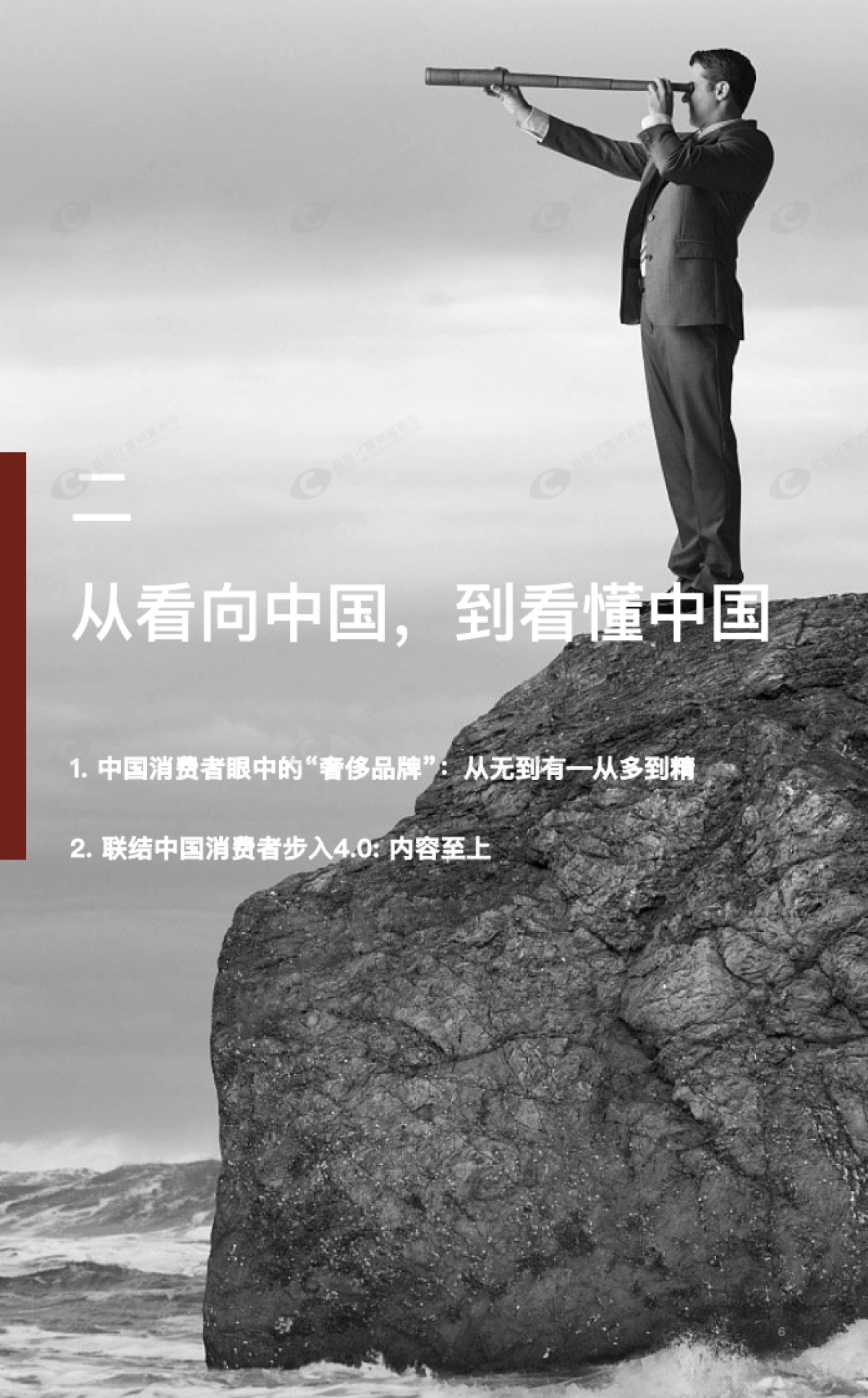 2021奢侈品用户白皮书-华丽志-202105_第6页