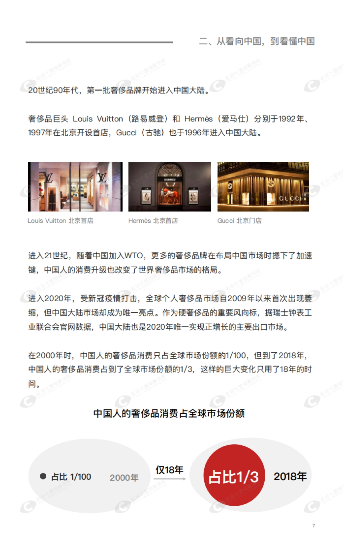 2021奢侈品用户白皮书-华丽志-202105_第7页