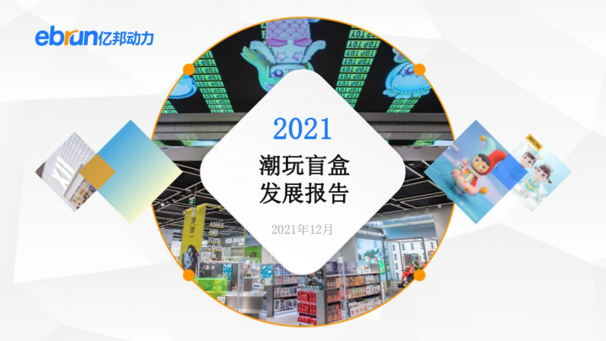 2021新生活方式发展报告-亿邦动力-127页_第3页