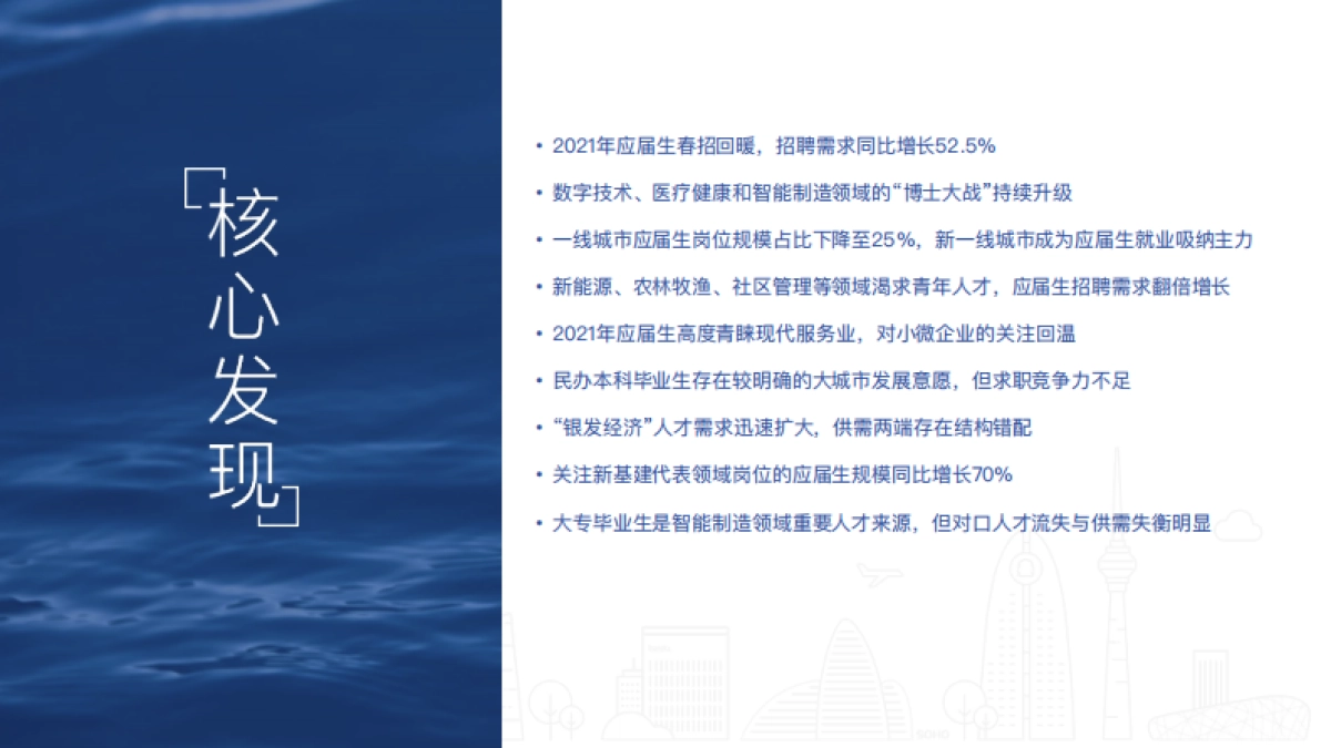 2021应届生就业趋势报告-BOOS直聘_第2页