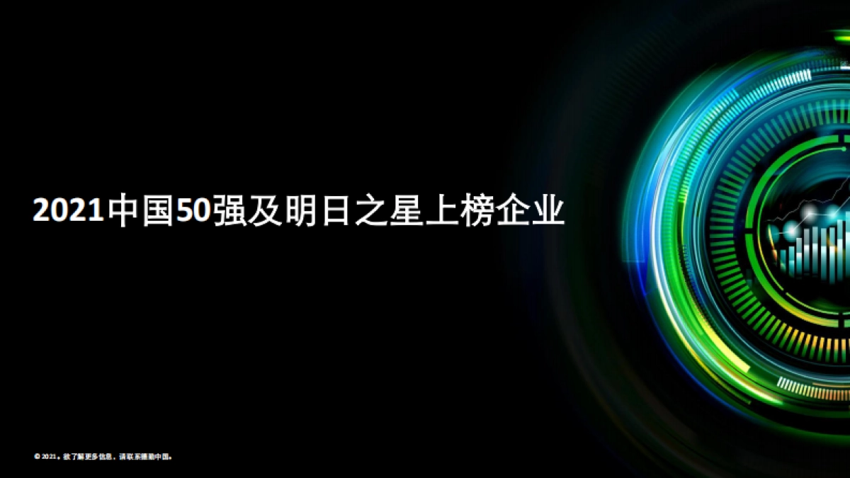 2021中国高科技高成长50强暨明日之星项目研究报告-德勤-34页_第7页
