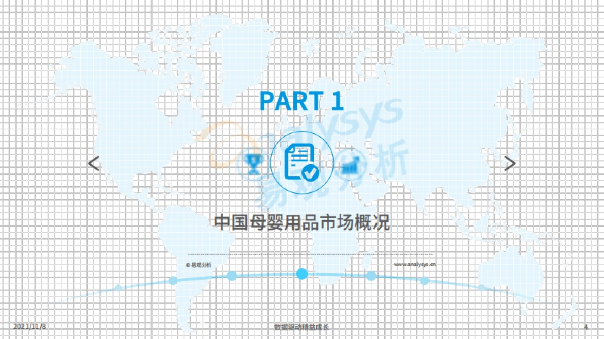 2021中国母婴用品市场洞察_第4页