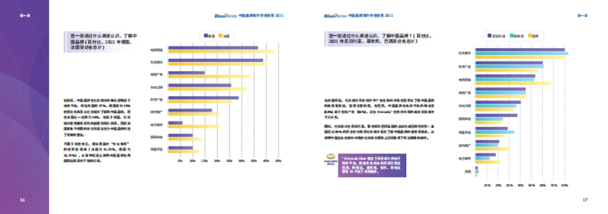 2021中国品牌海外传播报告_第9页