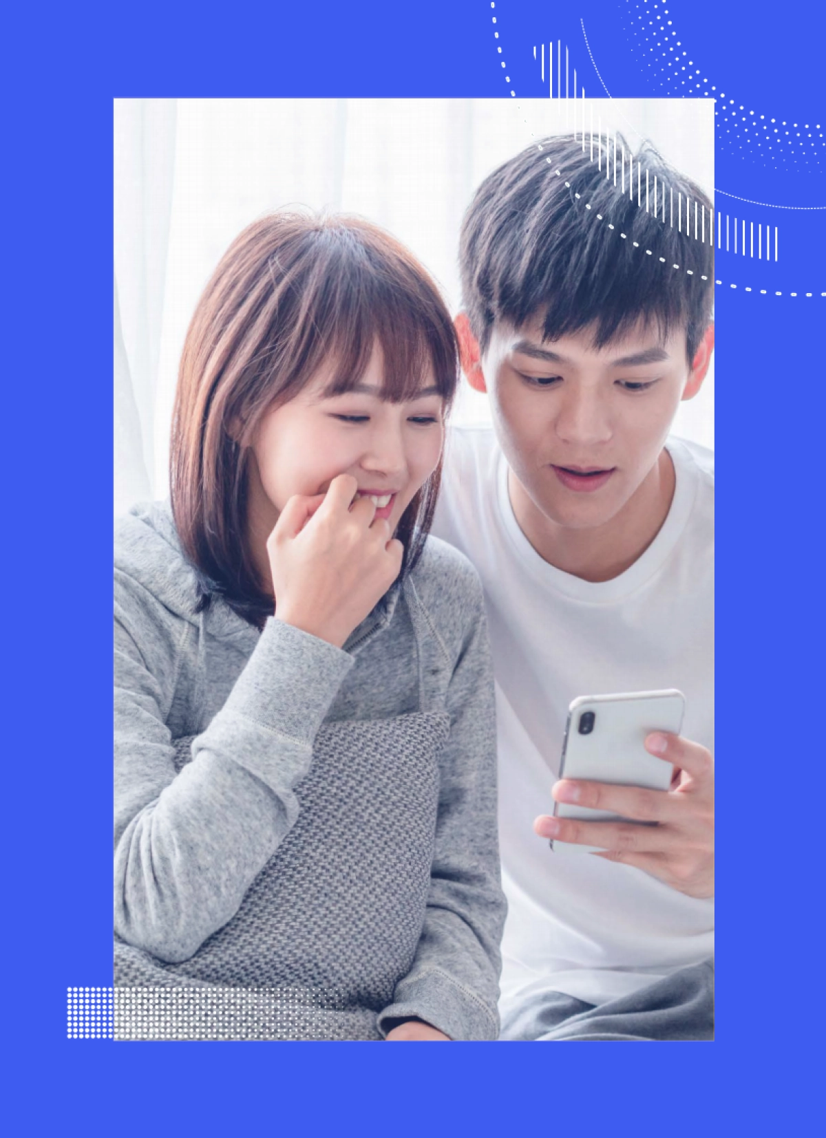 2021中国私域营销白皮书_第6页