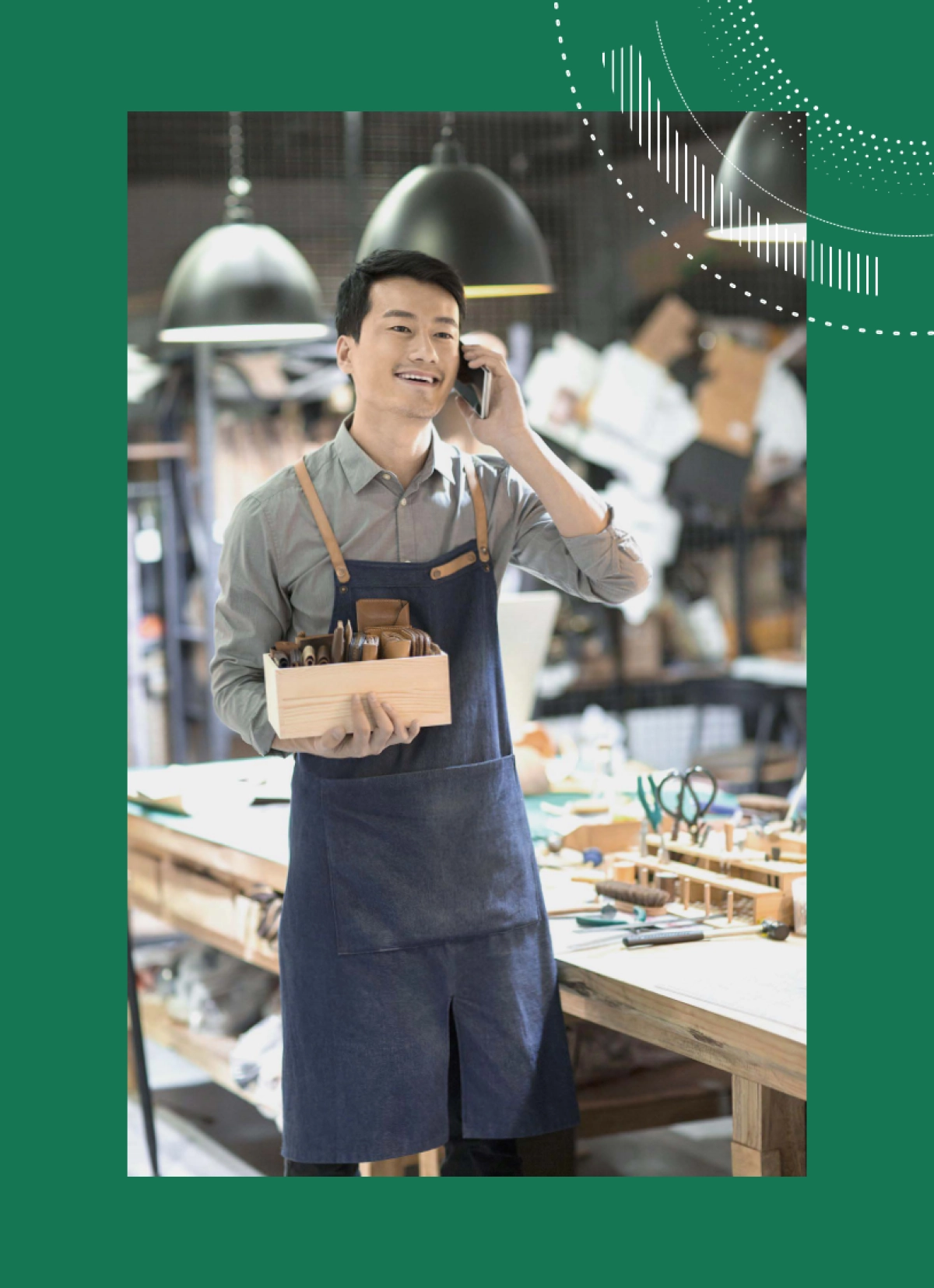 2021中国私域营销白皮书_第8页