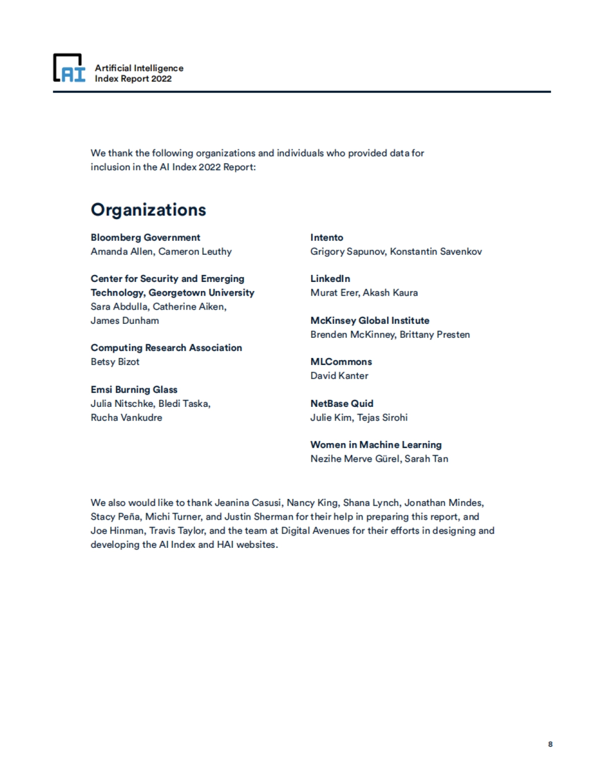 2022AI指数报告（英）-斯坦福HAI-230页_第8页