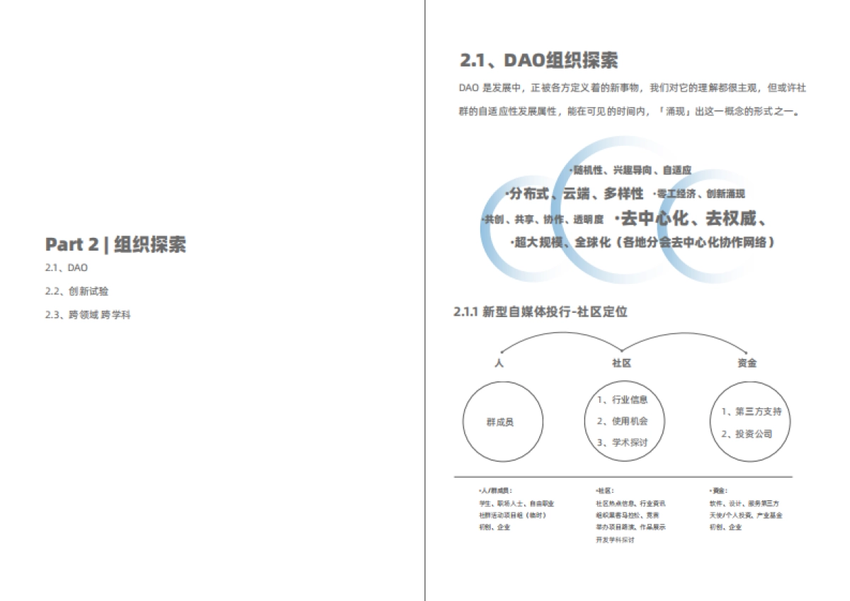 2022-Mixlab无界社区发展白皮书_第10页