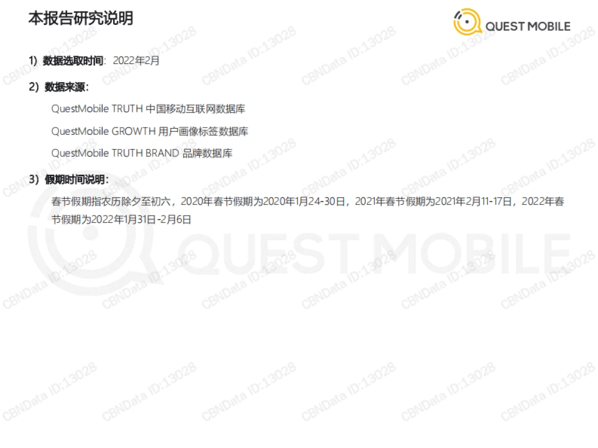 2022春节特辑洞察报告-QuestMobile-39页_第2页