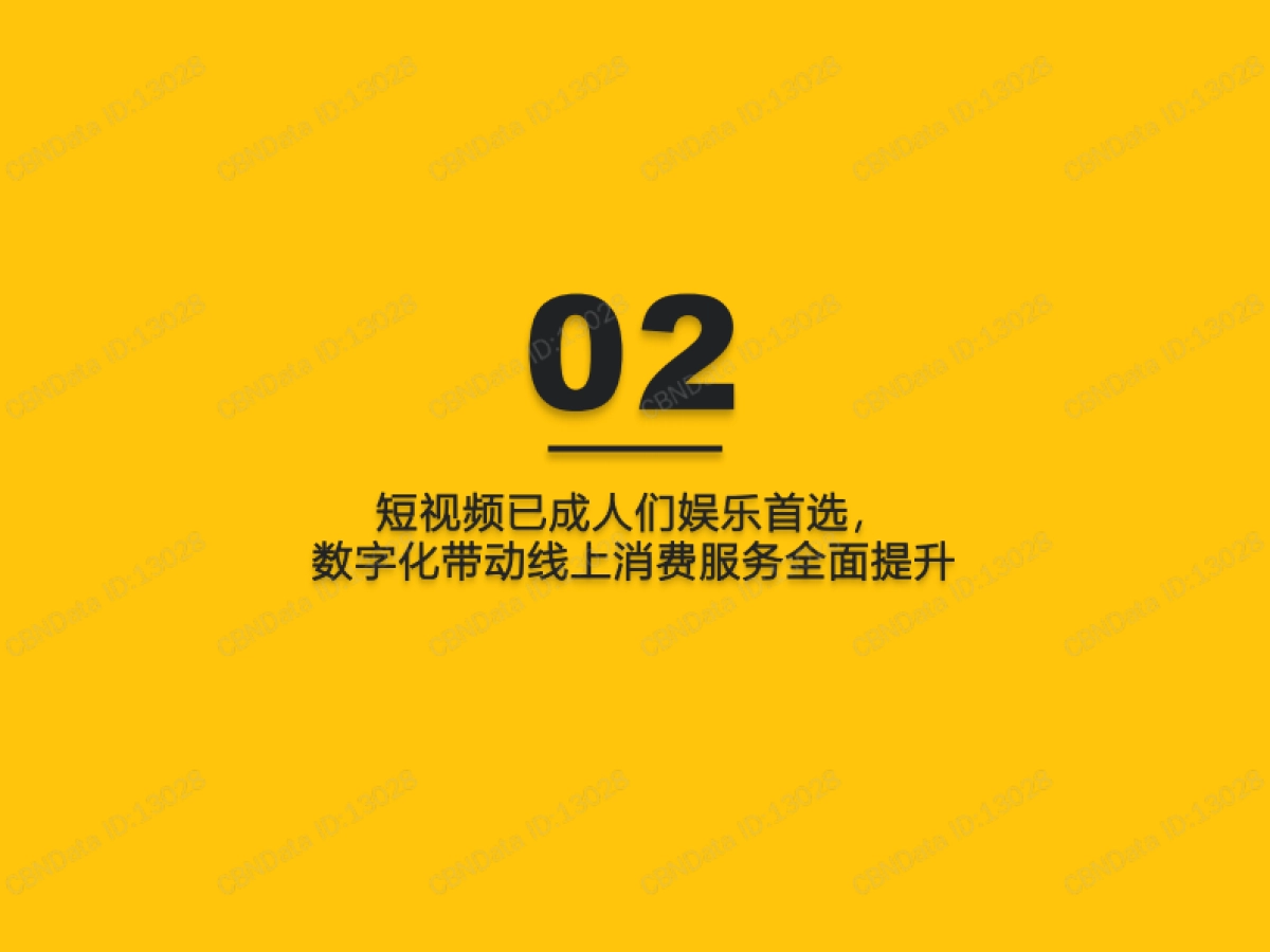 2022春节特辑洞察报告-QuestMobile-39页_第8页