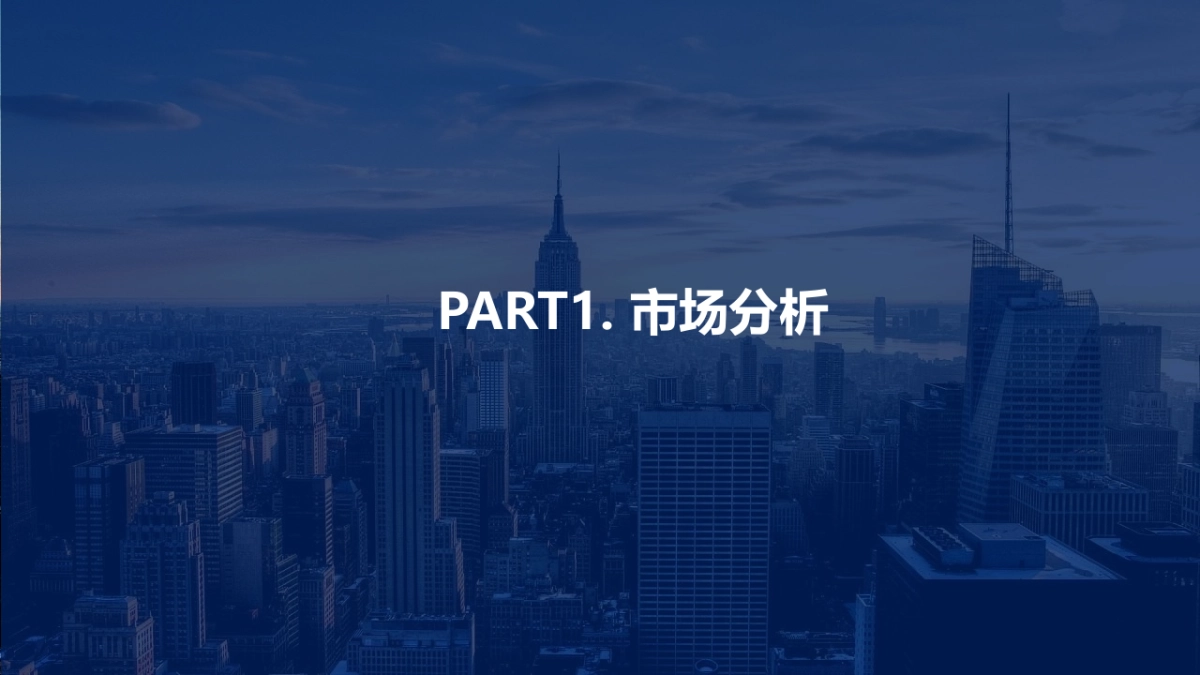2022恩施·广银海棠湾营销报告-55P_第4页